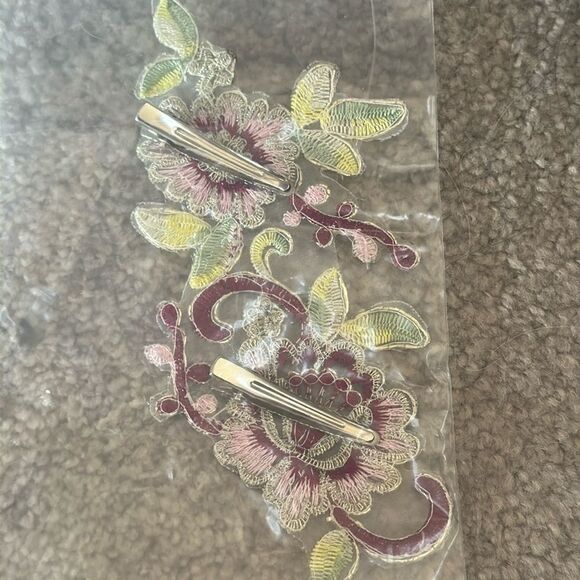 ELISSE Womens Ballet Velvet Platter Tutu Dress! - Picture 6 of 16